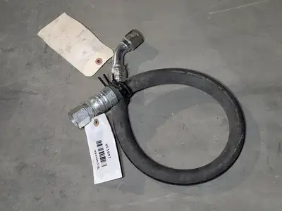 NEW METSO N44460458