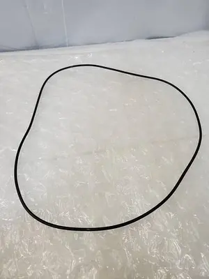 734-008123-001 O-RING 12.00 ID X .125 c-s VI