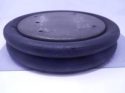 Used FIRESTONE _UNKNOWN_ Parts (Hydraulics and Pneumatics) | OCO Industrial #1585178