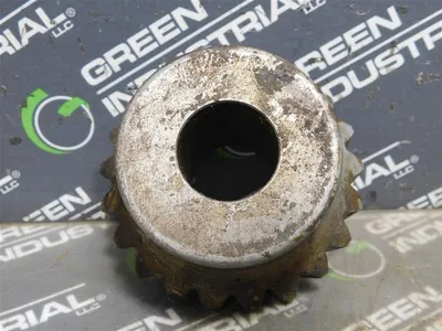 USED BOSTON GEAR LSA-105YR / LSA-105R