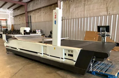 USED 2020 YIN HY-HCN110-1707JCPS