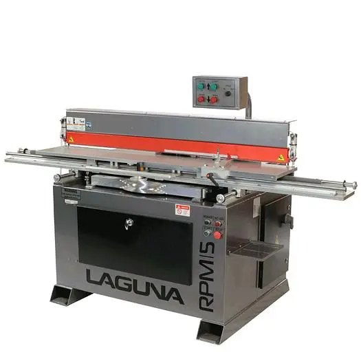 NEW LAGUNA MDM2050-0148
