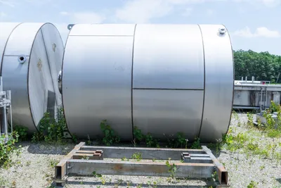 N/A N/A Tank | Buy Per Pound (1)
