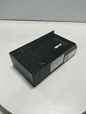 USED SCHROFF SC60A-30 LF