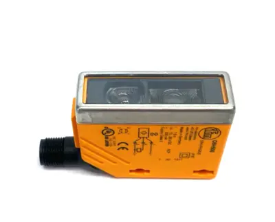 New | in-Stock ifm O5H500 Photoelectric Sensors Michigan US | Maverick Industrial Sales #1424673