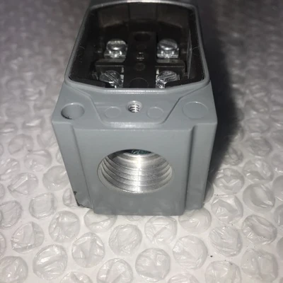 **OPERATOR HEAD Z -18210 FAST SHIPPING &WARRANTY#