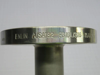 New | in-Stock FLUID COMPONENTS _UNKNOWN_ Industrial Controls Texas US | OCO Industrial #1721700