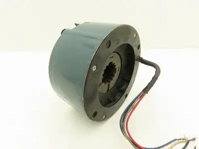Used DODGE _UNKNOWN_ Motor Control Parts Indiana US | Arrow Industrial #1411501