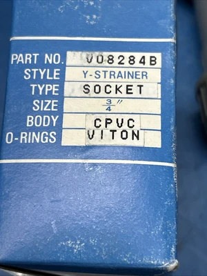 NEW COLONIAL V08284B