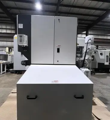 USED TIMESAVERS 3315-05-2