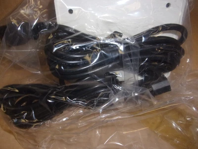 NEW PACE REE-30