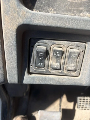 Used 2006 INTERNATIONAL 4200 Dump trucks Arizona US | Proxy Equipment #1509662