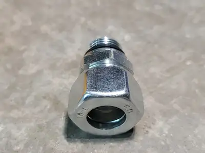 NEW PARKER FILTRATION GE18LREDCF