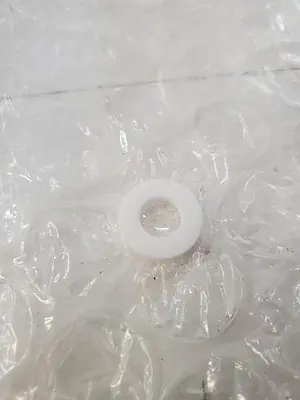 D10-1595 PACKING, INTENS, 1.013 IN. BORE