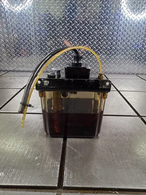 BIJUR D3115 Tooling | GMT (6)