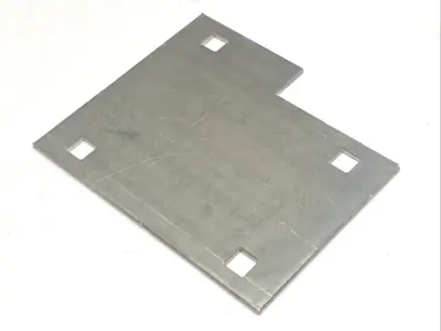 USED COOPER 9A-1045