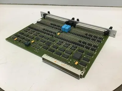 USED ARBURG 120.984
