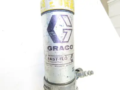 Used GRACO _UNKNOWN_ Pumps Indiana US | Arrow Industrial #1367458
