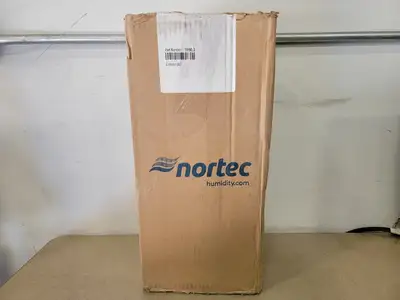 NEW CONDAIR 1519023