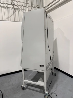 USED Labconco 302419101