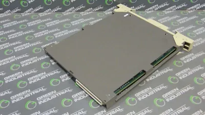 Honeywell 51304516-100 UCN Smart Transmitter Interface HW: H FW: E Used