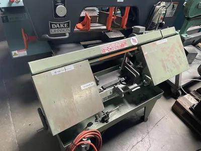USED CAROLINA HD10
