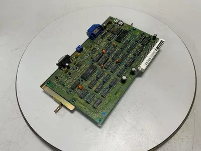 USED TOSHIBA H1737701