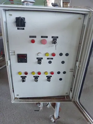_UNKNOWN_ 220 L Tanks SS Europe 0-4,999 Litres | Perry Equipment (17)