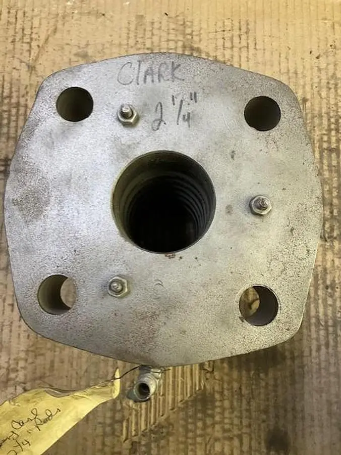 Cook 2.25” Packing Case Casting# 289072