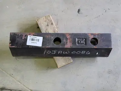 Wedge for Swing Jaw Die Suit T7510-5A-R