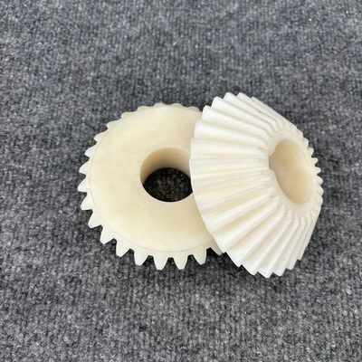 New | in-Stock Technical Film Systems B54-1058-3 Gear Accessories California US | Davliegogo LLC #1707783