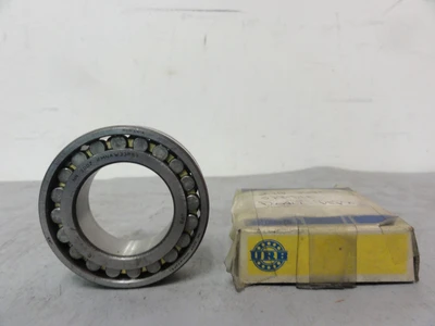 NEW URB NN3007KMNAW33P51