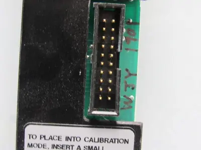 Safetnet Type 210 Dual Channel Gas Monitor