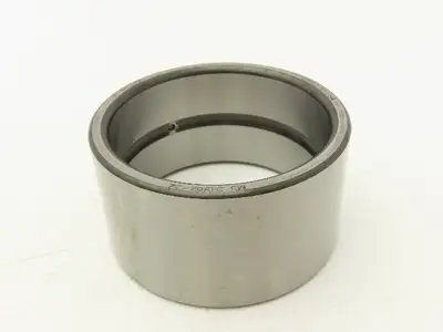 New | in-Stock JTEKT _UNKNOWN_ Bearings Indiana US | Arrow Industrial #1250038