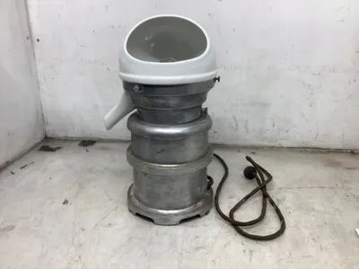 Used _UNKNOWN_ _UNKNOWN_ Beverage Equipment (miscellaneous) Michigan US | Miedema Asset Management Group #1423544
