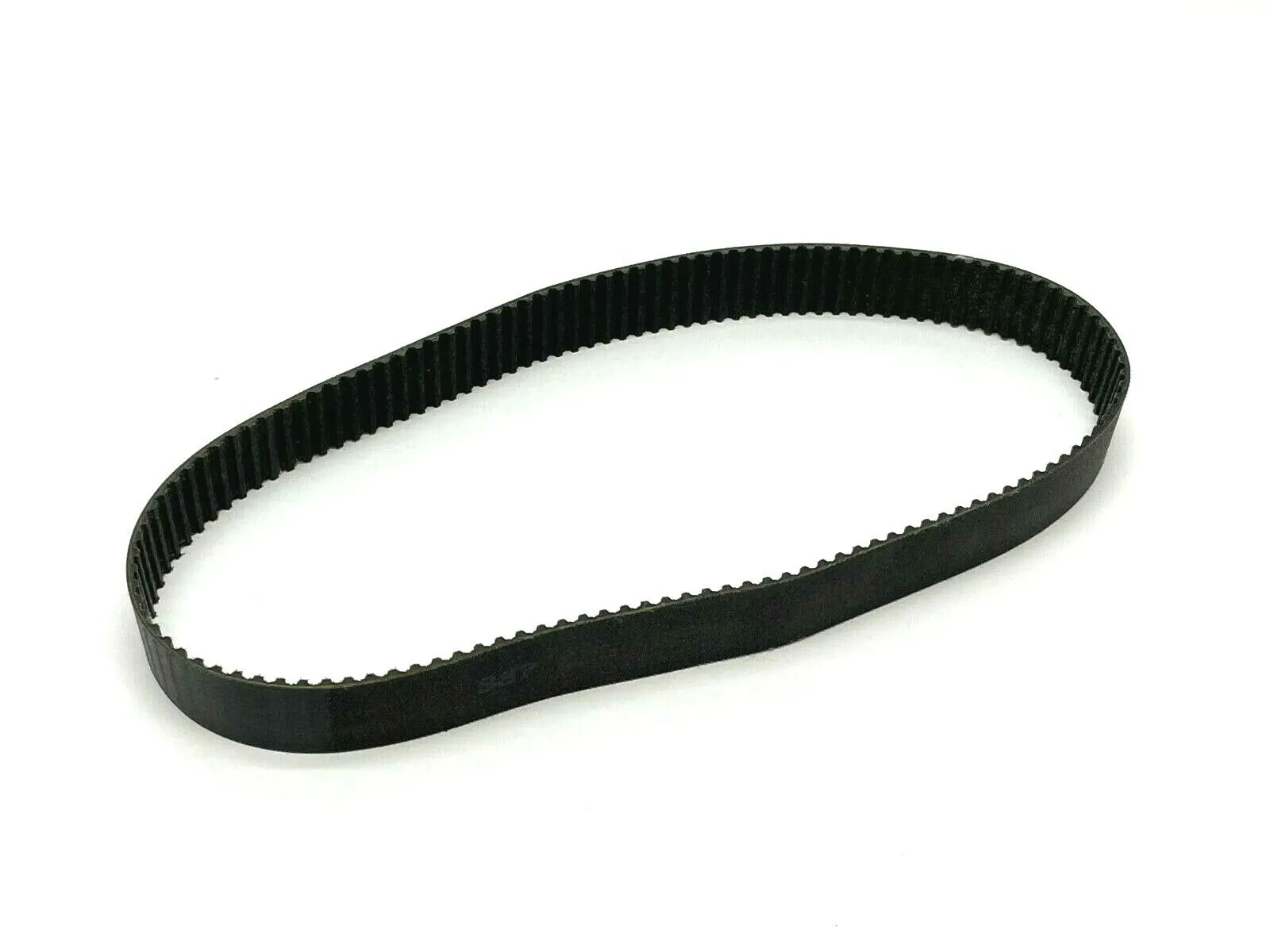 887 635 007Mg | Toothed Belt  635mm Length - New Other