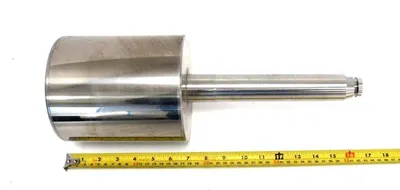 NEW KOLBEN D150X170 PISTON 034264537