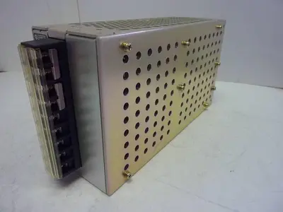 USED KEPCO RAX5-20K