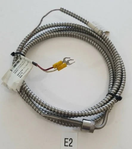 NEW Plastic Process Equipment TC-190-60