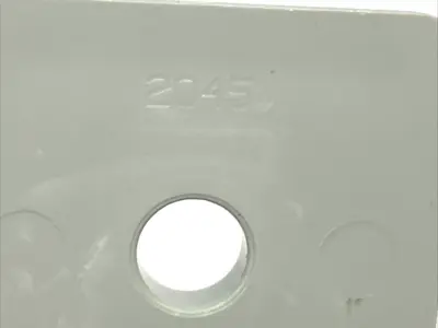 New | in-Stock 80/20 2045, 15 SERIES Misc Fasteners Michigan US | Maverick Industrial Sales #1487705
