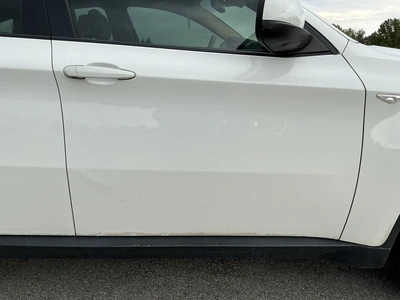 Used 2010 BMW X6 Tracked Mud Buggy Michigan US | Miedema Asset Management Group #1474468