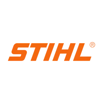 STIHL
