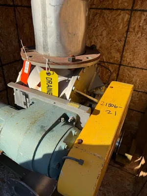 YOUNG INDUSTRIES _UNKNOWN_ Vannes | Perry Equipment (5)