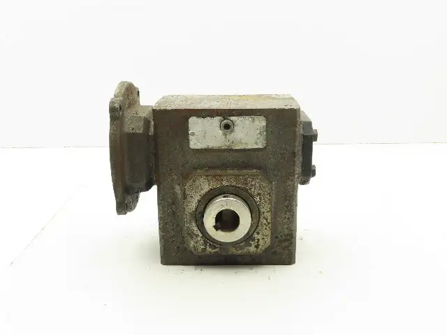 Used GROVE GEAR _UNKNOWN_ Speed Reducers | Arrow Industrial #634108