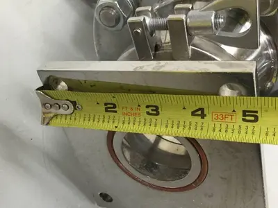 USED AUTOLOAD AL187