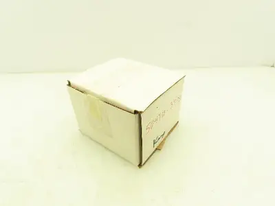 Sequential 25GN-1440-IDZ-E2D-12V-H2-F1-D1-B1-T4-S1385 Rotary Shaft Encoder