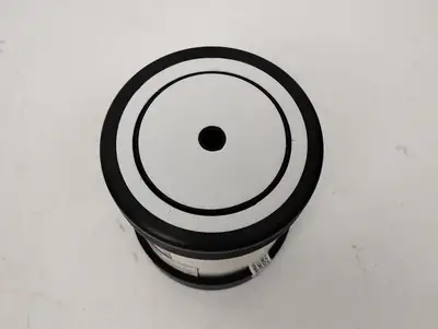 Used SPORADIC SURPLUS _UNKNOWN_ Laser Scanners Texas US | Sporadic Surplus LLC #1710872