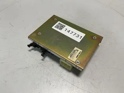 USED TOSHIBA L4104140 S1DRV