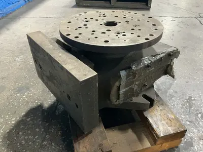 Used ERICKSON _UNKNOWN_ Tooling & Accessories (Other) Ohio US | HGR 24 #1541518
