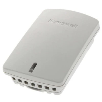 Honeywell C7189R1004 Senses Temperature And Humidity [New]